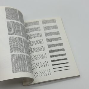 タイポグラフィの読み方 - 画像 (3)