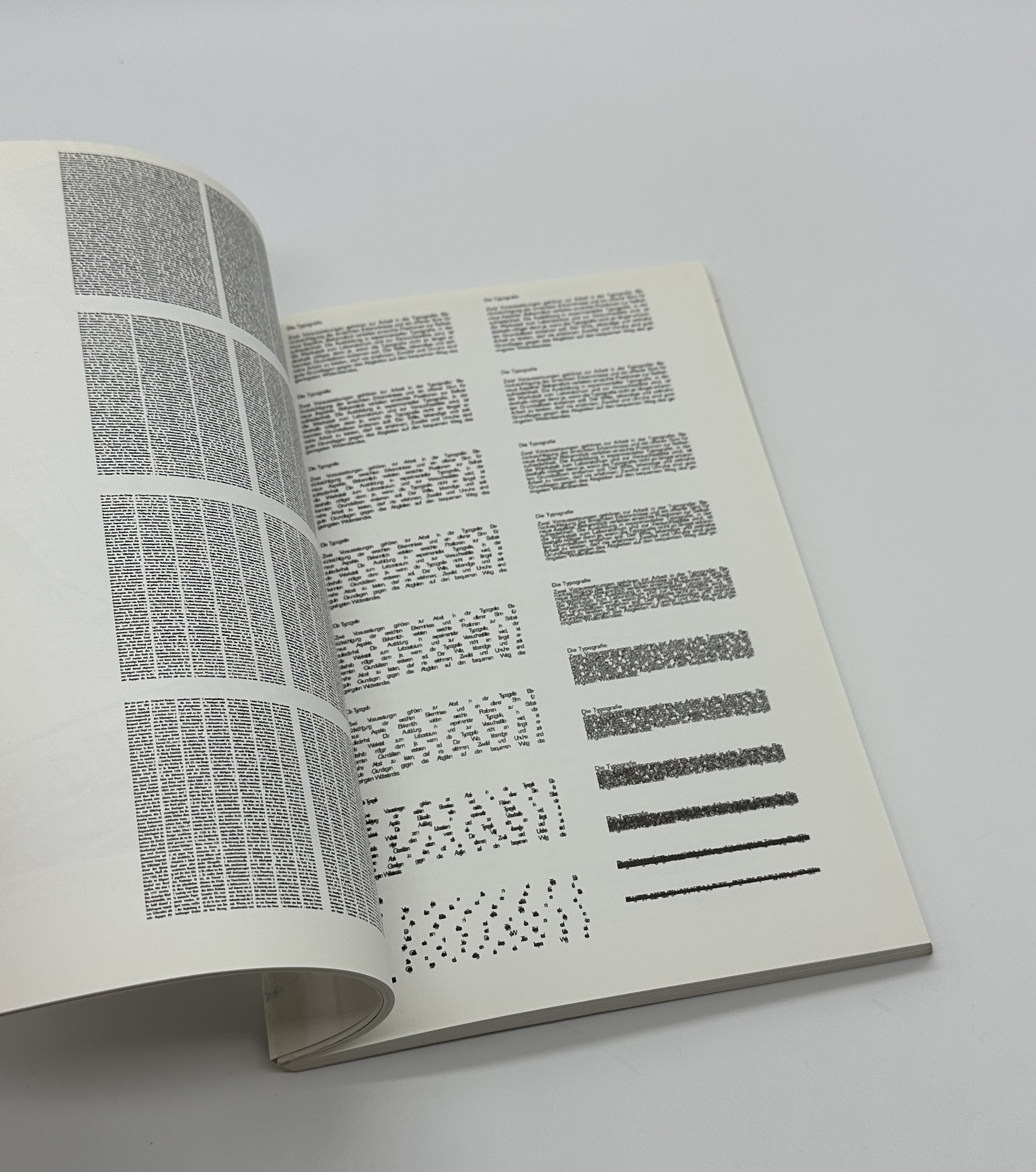 タイポグラフィの読み方 - 画像 (3)