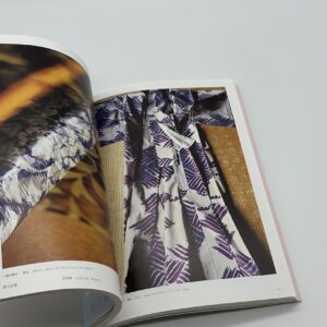 服の記憶 - 画像 (6)