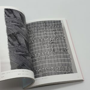 服の記憶 - 画像 (5)