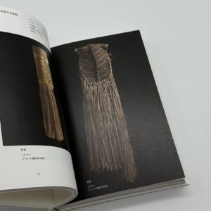 ラテンアメリカの民衆芸術 - 画像 (5)