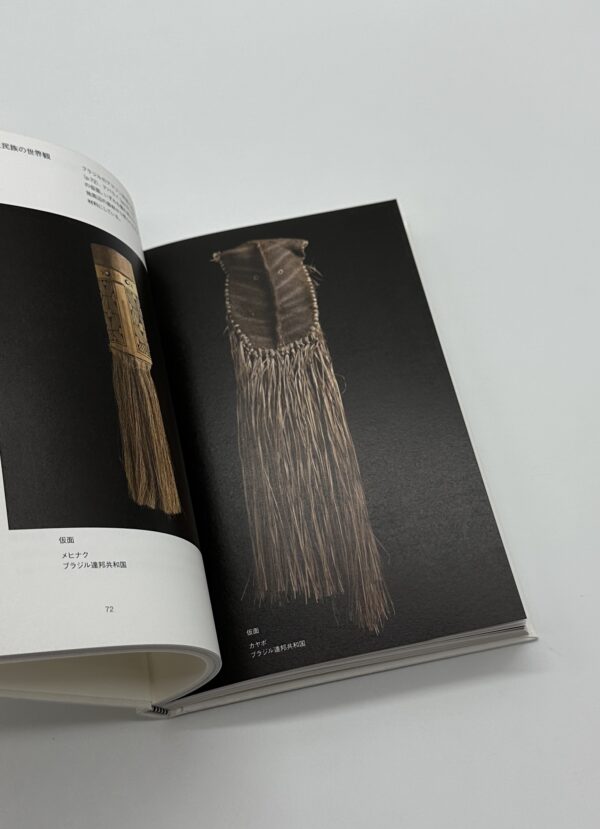 ラテンアメリカの民衆芸術