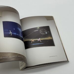 THE MIRROR　クリエイティヴ・ミュージアムの提案 - 画像 (4)