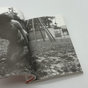 「具体」ってなんだ？　結成50周年の前衛美じゅつグループ18年の記録　What's GUTAI? - 画像 (5)