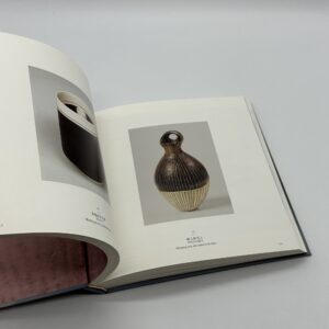 Lucie Rie - 画像 (4)