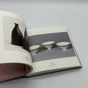 Lucie Rie - 画像 (3)