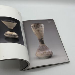 HANS COPER　ハンス・コパー展　20世紀陶芸の革新 - 画像 (5)
