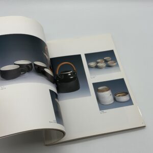 生誕100周年記念　ルーシー・リー展　静寂の美へ - 画像 (3)