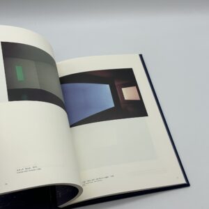 未知の光へ - 画像 (6)