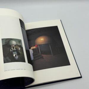 未知の光へ - 画像 (4)