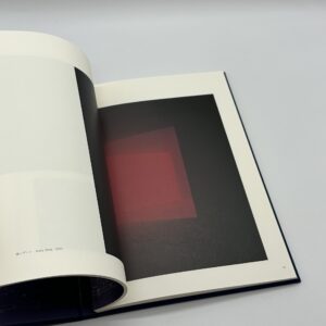 未知の光へ - 画像 (3)