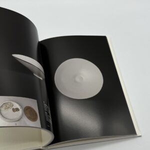 宋磁の美　THE BEAUTY OF SONG CERAMICS - 画像 (7)