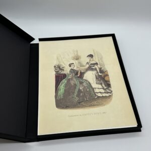 125 Great Moments of Harper's Bazaar - 画像 (5)