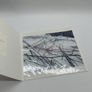 『署名入』TRAILS　特装版 - 画像 (2)