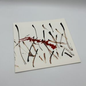 『署名入』TRAILS　特装版 - 画像 (4)