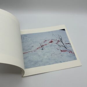 『署名入』TRAILS　特装版 - 画像 (5)