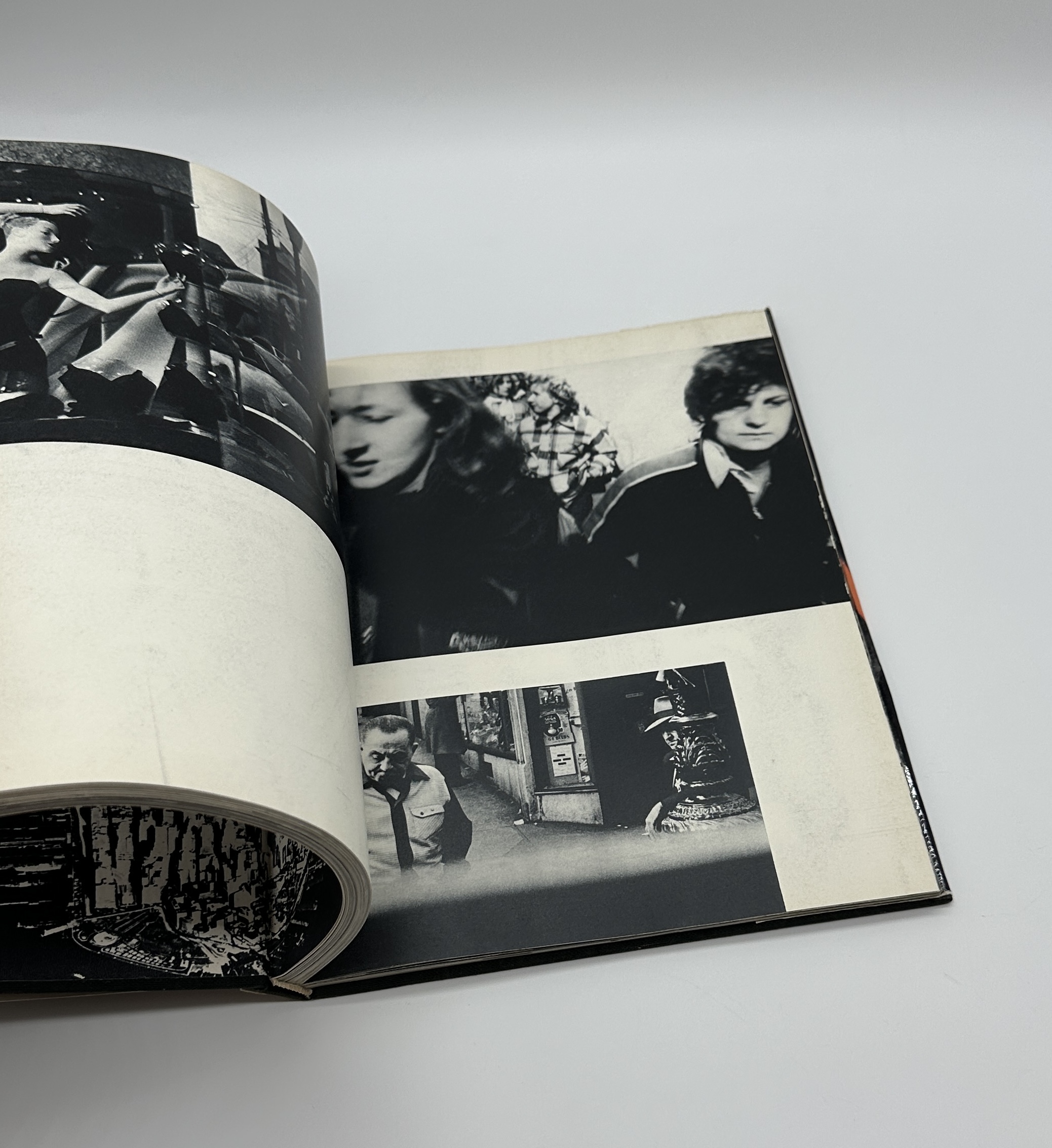 New York - 画像 (6)