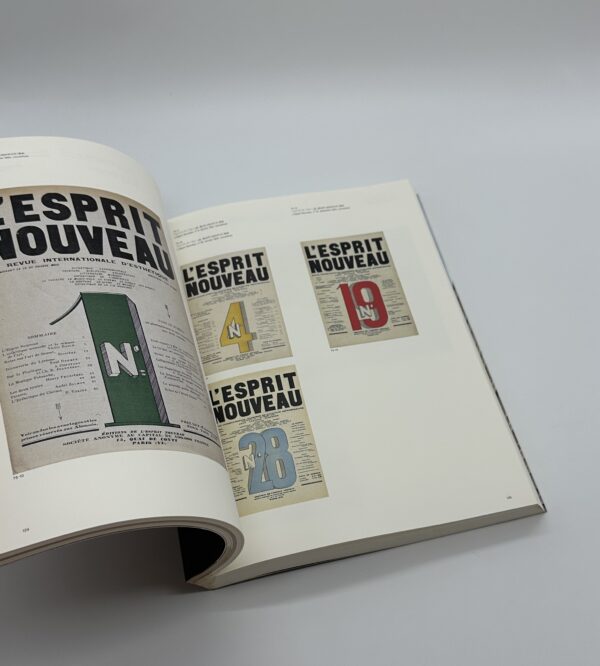 ル・コルビュジェ