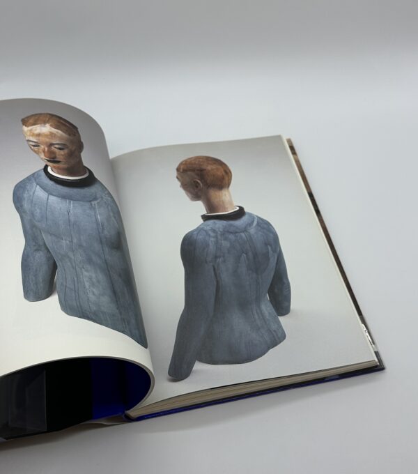 水のゆくえ　船越桂作品集