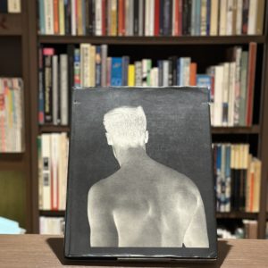 BRUCE WEBER - 画像 (1)