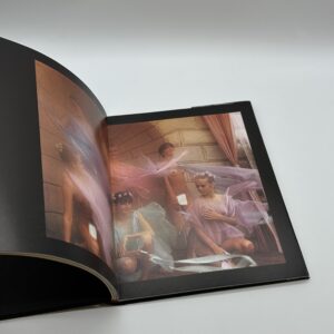 BILITIS - 画像 (6)