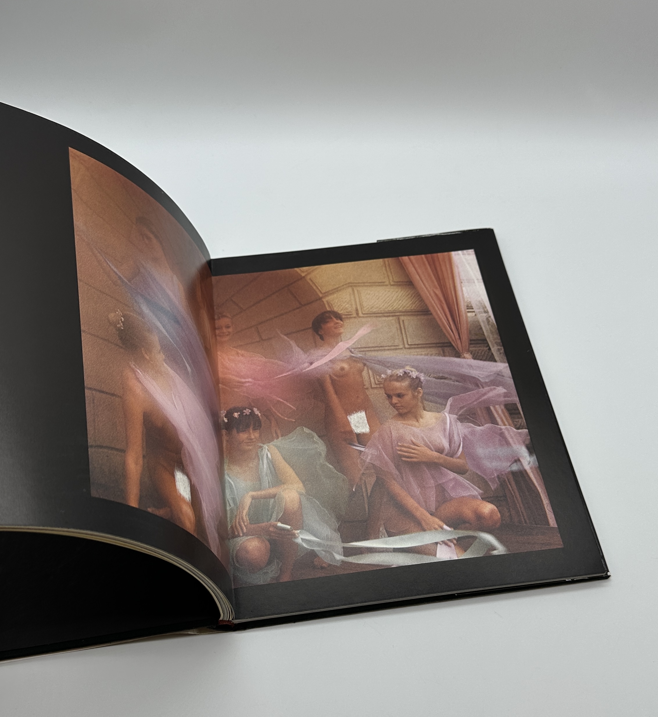 BILITIS - 画像 (6)