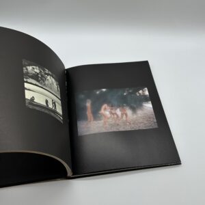 BILITIS - 画像 (5)