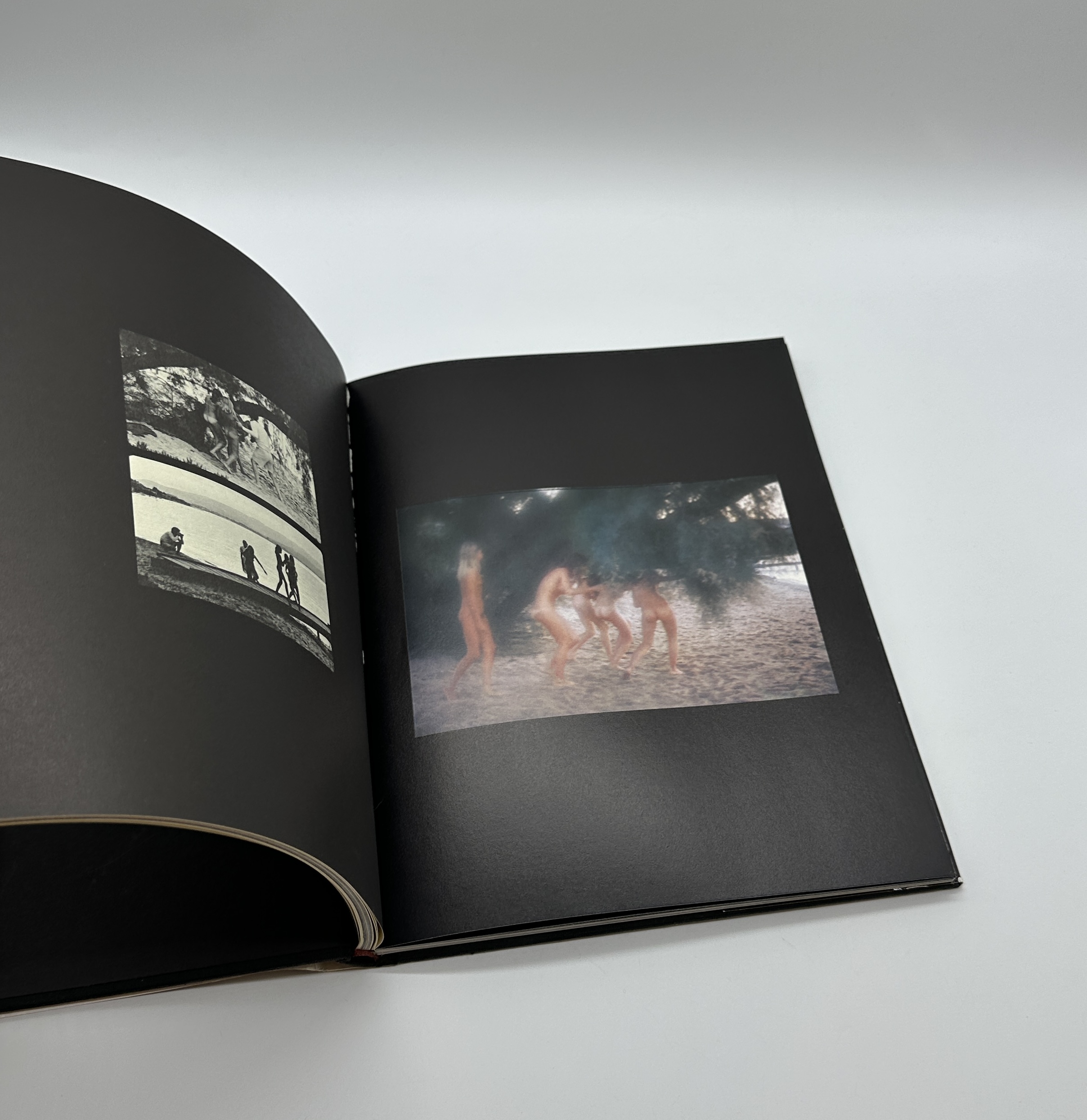 BILITIS - 画像 (5)