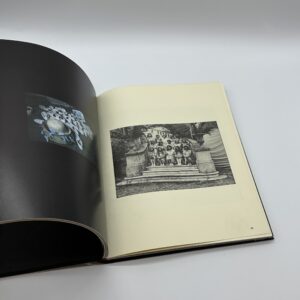 BILITIS - 画像 (4)