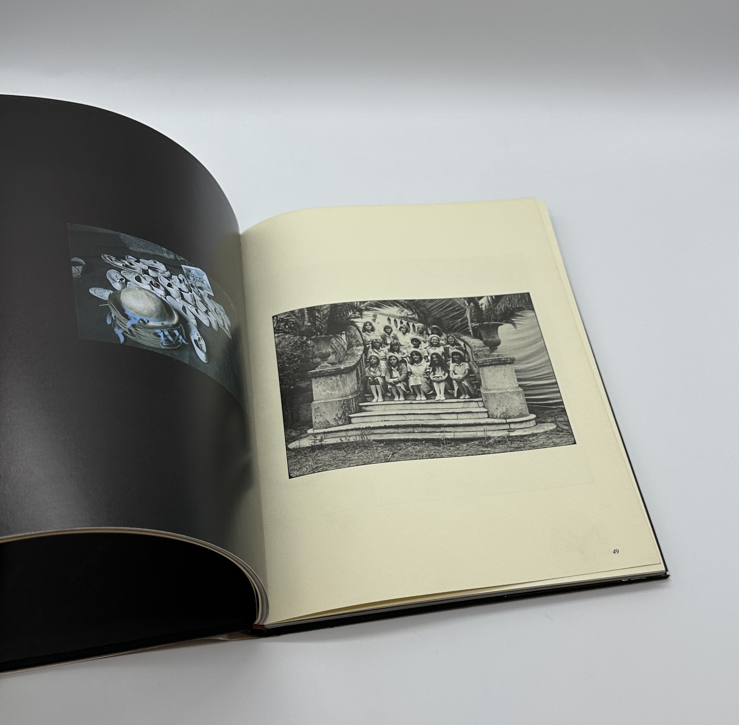 BILITIS - 画像 (4)