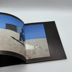 BILITIS - 画像 (2)