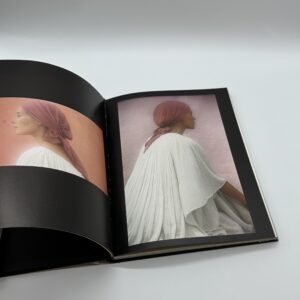 BILITIS - 画像 (3)