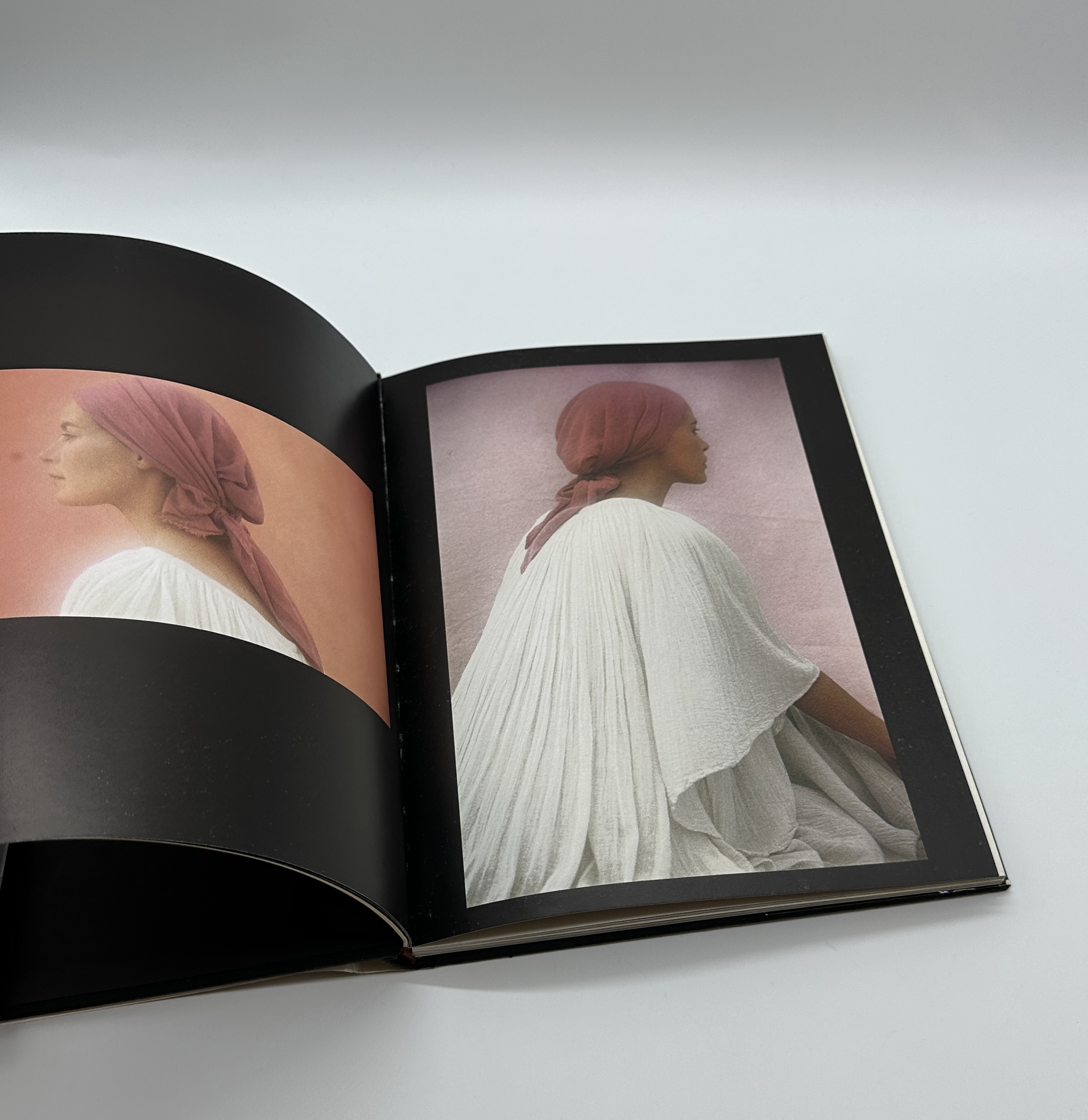 BILITIS - 画像 (3)