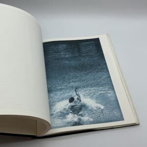 BRUCE WEBER - 画像 (6)