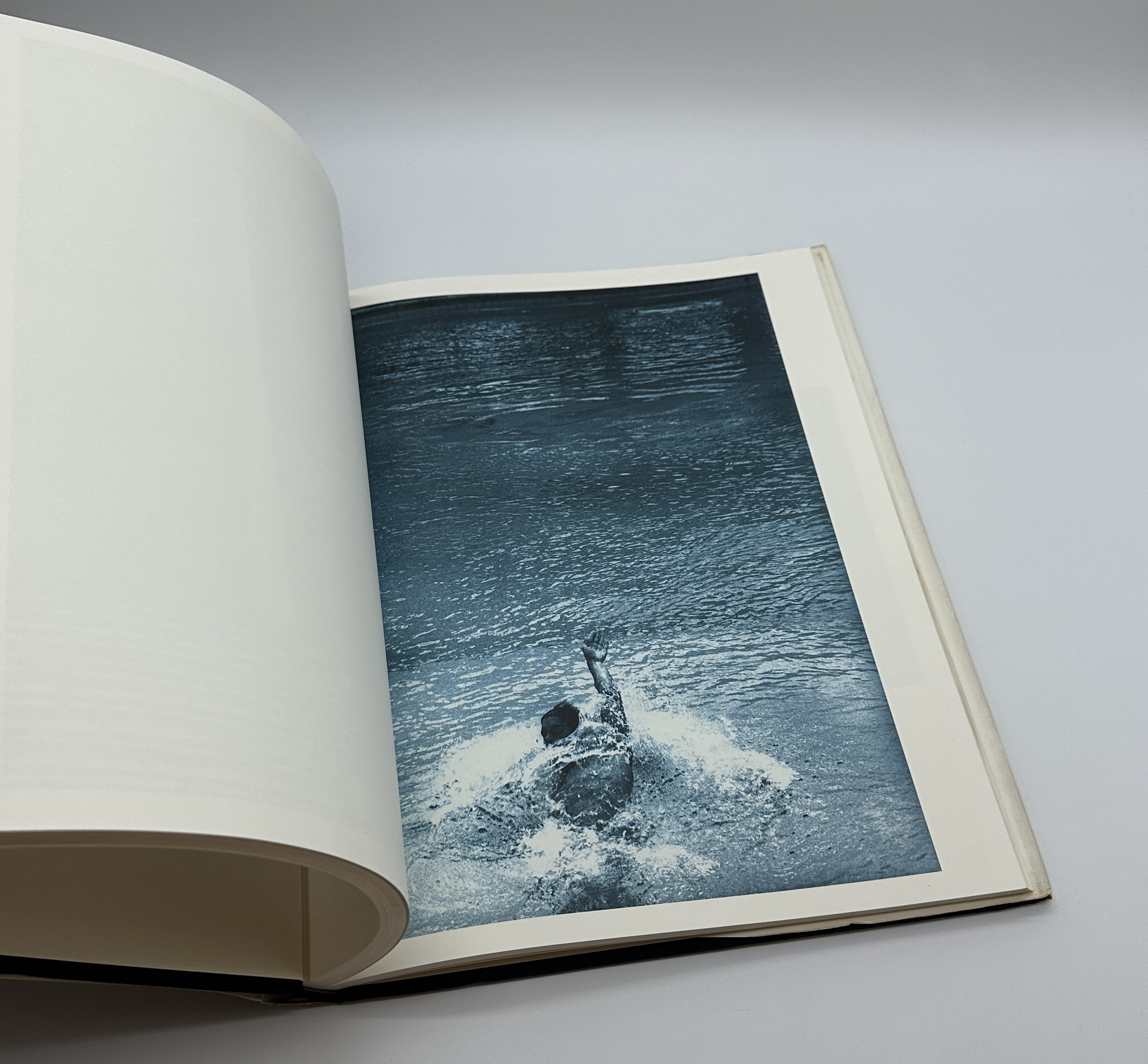 BRUCE WEBER - 画像 (6)