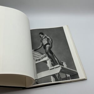 BRUCE WEBER - 画像 (5)