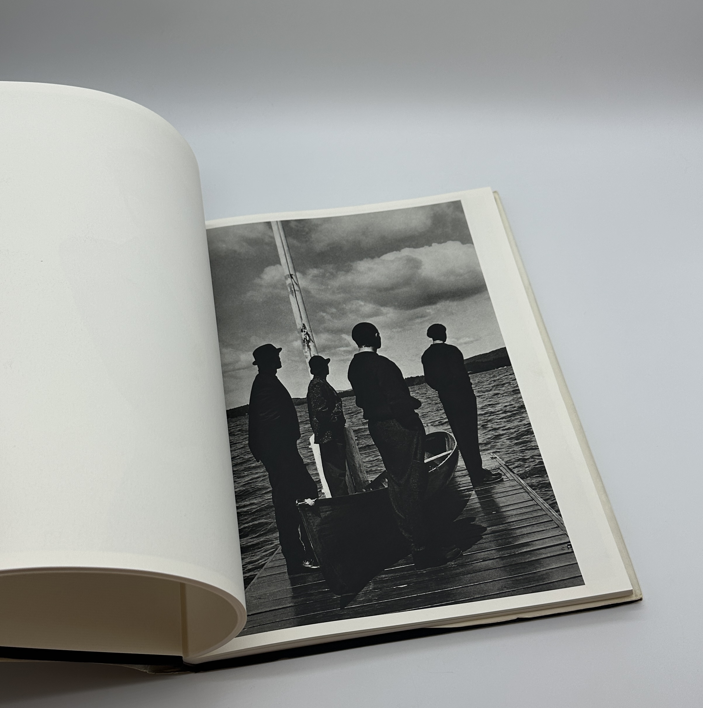 BRUCE WEBER - 画像 (4)