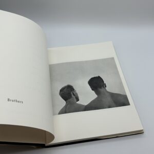 BRUCE WEBER - 画像 (2)