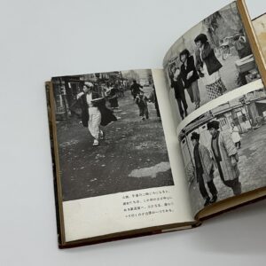 危険な毒花 - 画像 (6)