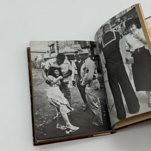 危険な毒花 - 画像 (2)