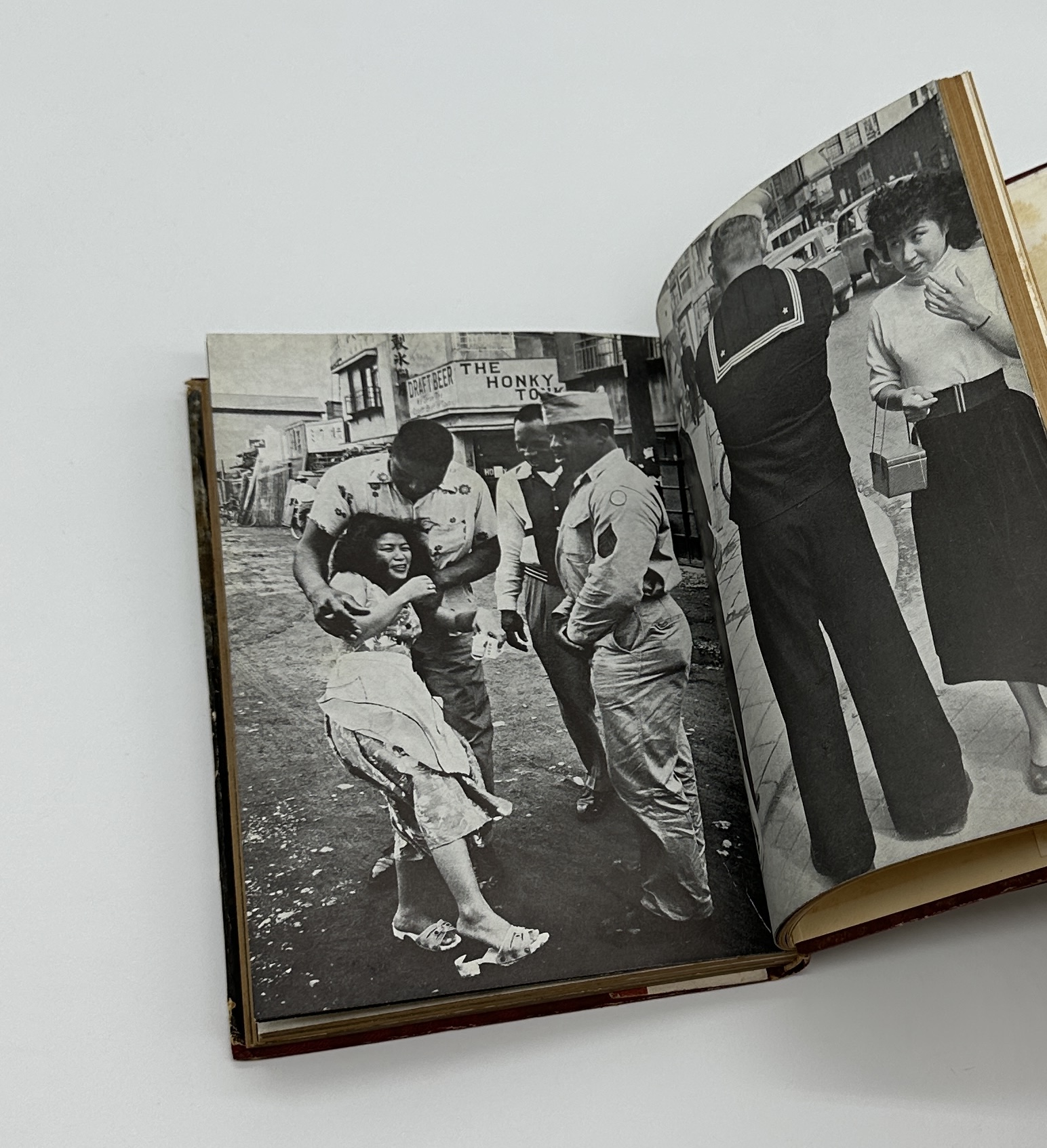 危険な毒花 - 画像 (2)