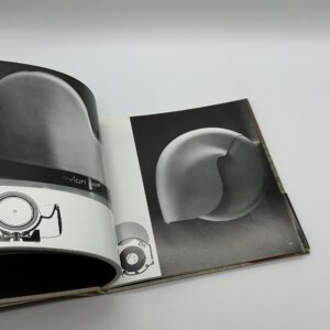 『署名入』デザイン　柳宗理の作品と考え - 画像 (6)