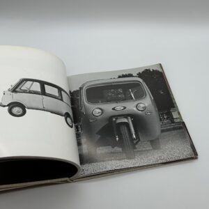 『署名入』デザイン　柳宗理の作品と考え - 画像 (5)