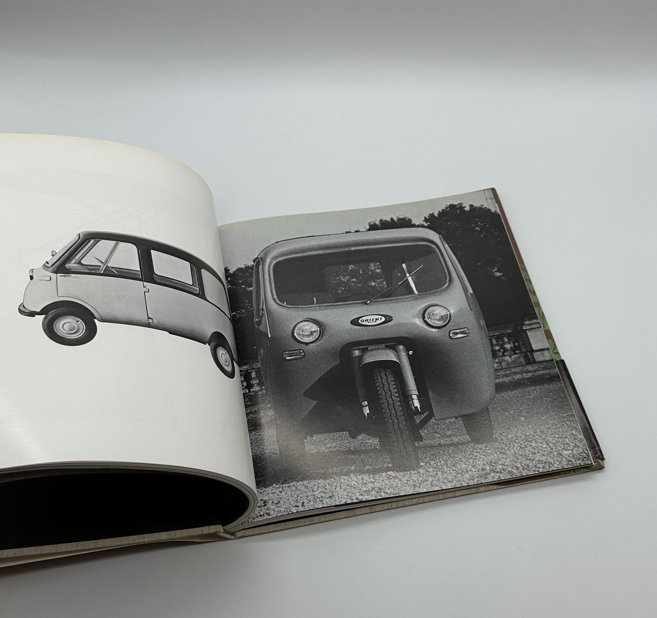 『署名入』デザイン　柳宗理の作品と考え - 画像 (5)