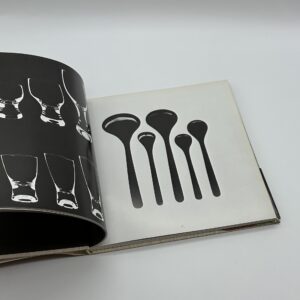 『署名入』デザイン　柳宗理の作品と考え - 画像 (3)