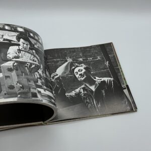 『署名入』デザイン　柳宗理の作品と考え - 画像 (2)