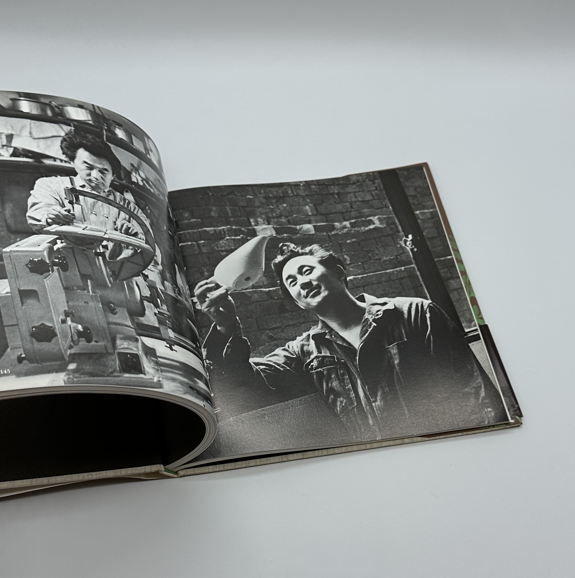 『署名入』デザイン　柳宗理の作品と考え - 画像 (2)