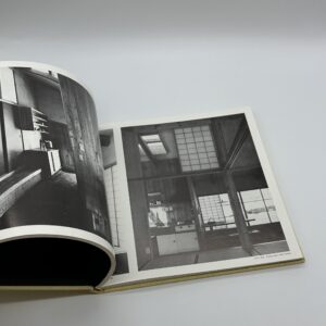 『署名入』16の住宅と建築論　11の住宅と建築論　2冊セット - 画像 (3)