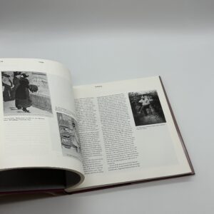 ATGET'S SEVEN ALBUMS - 画像 (5)