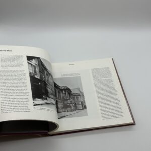 ATGET'S SEVEN ALBUMS - 画像 (4)